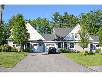 40 Shannon Ln, Saco, ME 04072 - photo 2