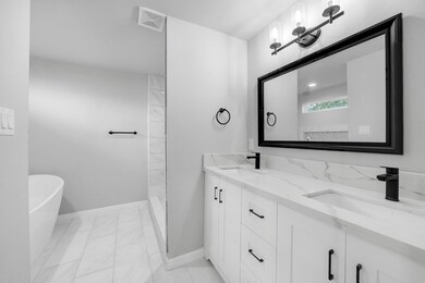 8510 Harding St, Houston, TX 77012 - photo 6