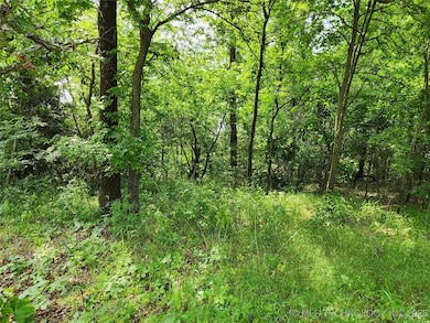 0 S 043 Rd unit 2512653, Locust Grove, OK 74352 - photo 2