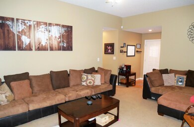 1704 E Phoenix 8