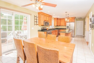 6 King St, Wilmington, MA 01887 - photo 7