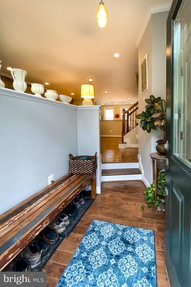 8 Maxwell Square, Frederick, MD 21701 - photo 4