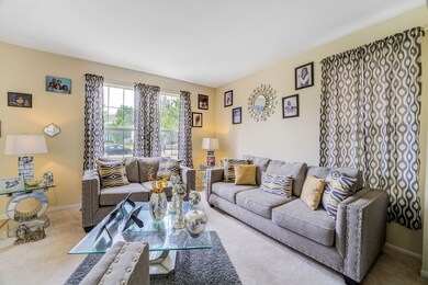 12219 Shagbark Dr, Plainfield, IL 60585 - photo 2