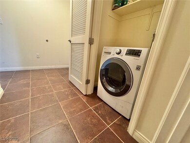 2455 W Serene Ave unit 740, Las Vegas, NV 89123 - photo 4