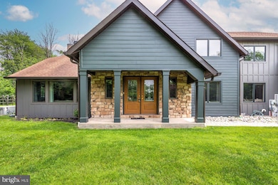 125 Edison Furlong Rd, Doylestown, PA 18901 - photo 6