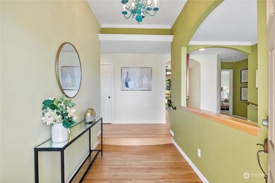 3760 E 16th Place, Bellingham, WA 98226 - photo 5