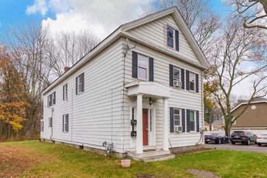1388 Main St, Tewksbury, MA 01876 - photo 4