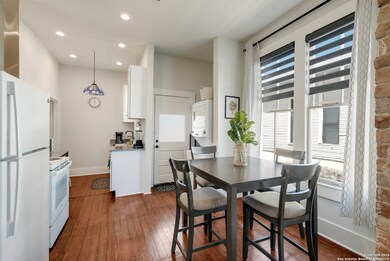 732 Lamar unit 1, San Antonio, TX 78202 - photo 6