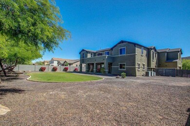 0061-Coplen Farms (61)