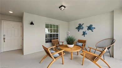 15435 Green Acres Ave unit 2423, Punta Gorda, FL 33982 - photo 4