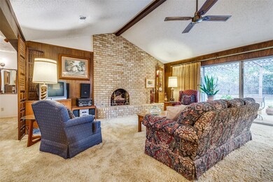 2315 Jacqueline Dr, Denton, TX 76205 - photo 5