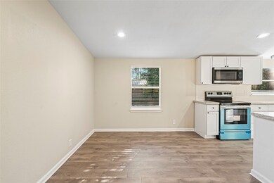 29109 Park Place Blvd, Magnolia, TX 77354 - photo 5