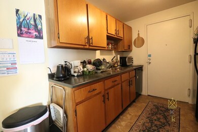 5 Silver Hill Ln unit 8, Natick, MA 01760 - photo 3