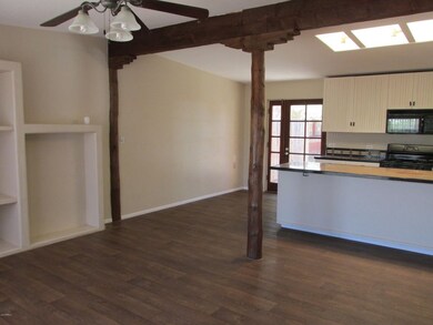 1445 E Hatcher Rd, Phoenix, AZ 85020 - photo 6