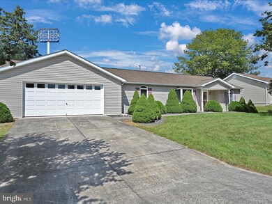 101 Juniper Ct, Pine Grove, PA 17963 - photo 7