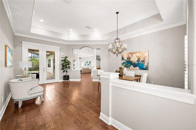 761 Winslow Park Blvd, Tarpon Springs, FL 34688 - photo 6