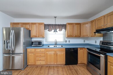 13 Viscaya Dr, Bear, DE 19701 - photo 3