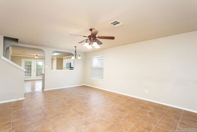 9611 Country Shadow, San Antonio, TX 78254 - photo 6