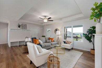 701 N Quantum Ct, Nixa, MO 65714 - photo 6