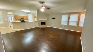 1120 Lakewood Dr, Wylie, TX 75098 - photo 4