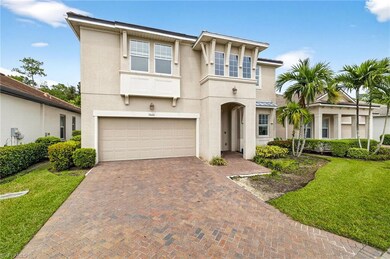 3604 Pilot Cir, Naples, FL 34120 - photo 4