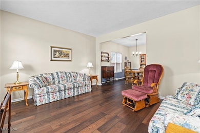 7365 Glenside Ln, Olmsted Falls, OH 44138 - photo 4