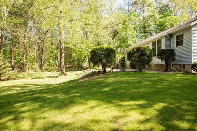 4 Whirlaway Blvd, Gansevoort, NY 12831 - photo 3