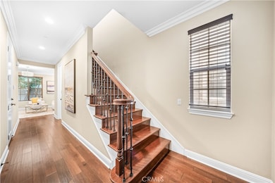 853 W Huntington Dr unit B, Arcadia, CA 91007 - photo 7