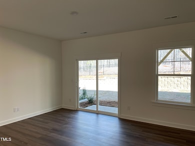 2020 Van Hook Ln, Apex, NC 27502 - photo 6