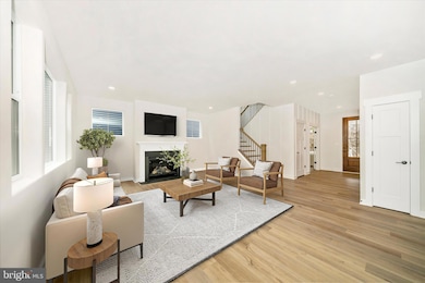 8312 Patience Ln, Glen Burnie, MD 21108 - photo 5