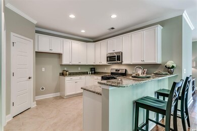 502 Botany Loop unit 160, Murrells Inlet, SC 29576 - photo 7