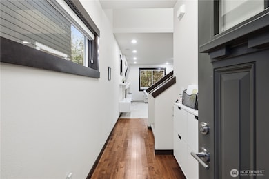 unlisted-address, Lynnwood, WA 98087 - photo 5