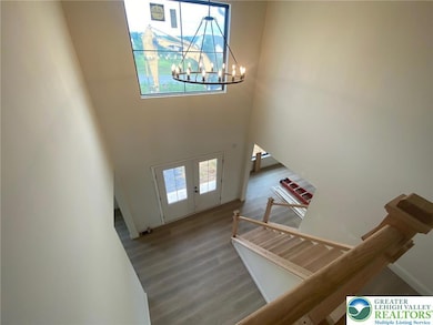 2 Sage Ct, Lehighton, PA 18235 - photo 5