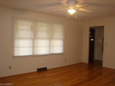 3233 Brower Mill Rd, Seagrove, NC 27341 - photo 4