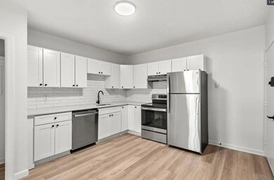 14 Pierce St unit 3, Foxboro, MA 02035 - photo 2