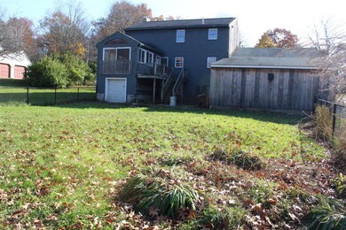 6 Greenfield Dr, Hudson, NH 03051 - photo 7