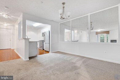 657 Burtons Cove Way unit 9, Annapolis, MD 21401 - photo 4