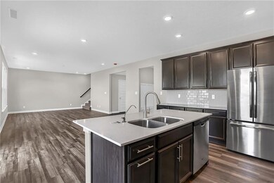 3948 New Battle Ln, Bargersville, IN 46106 - photo 6