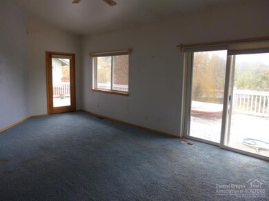 20080 Jessica Ct, Bend, OR 97702 - photo 6