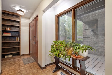 3141 E Raynell St unit F, Springfield, MO 65804 - photo 5