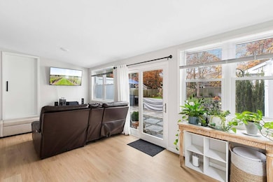 22 Barracuda Rd, East Quogue, NY 11942 - photo 7