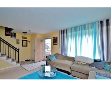 2 Bridle Path Cir unit 2B, Randolph, MA 02368 - photo 2