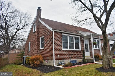 3543 Arlington St, Reading, PA 19605 - photo 2