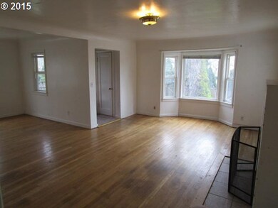 955 Chambers St, Eugene, OR 97402 - photo 3