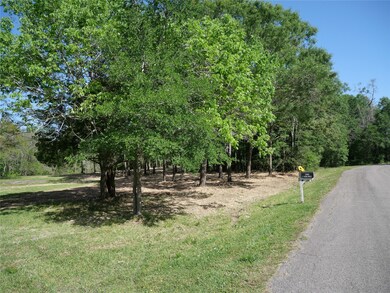 001 Oak Bend Dr, Alvin, TX 77511 - photo 2