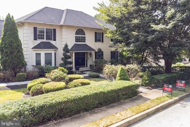 2316 Holly Ln, Lafayette Hill, PA 19444 - photo 4