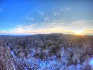 0 Town Hill Rd_2