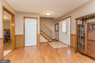 334 Divide Ln, Mathias, WV 26812 - photo 5