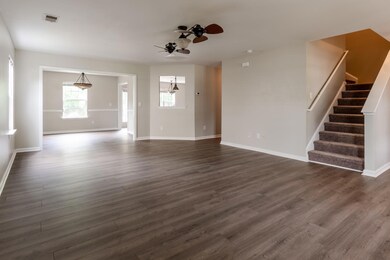 9470 falling embers Ladson SC-004-009-Fa