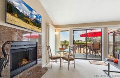 71 Southwood Shores Cir unit 4A, Lake Ozark, MO 65049 - photo 4